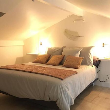 Appartement Neuf Entre Mer Et Montagne. Фуріані Екстер'єр фото